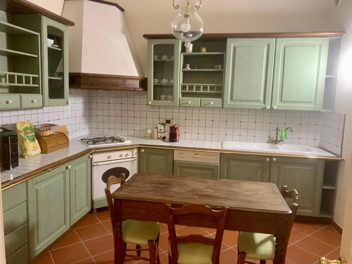 Casa Urbano Villa Taormina Italy