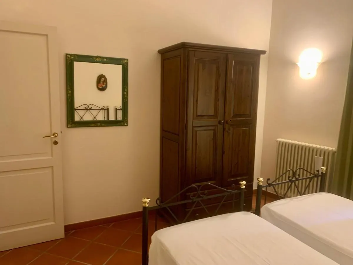 Casa Urbano Villa Taormina