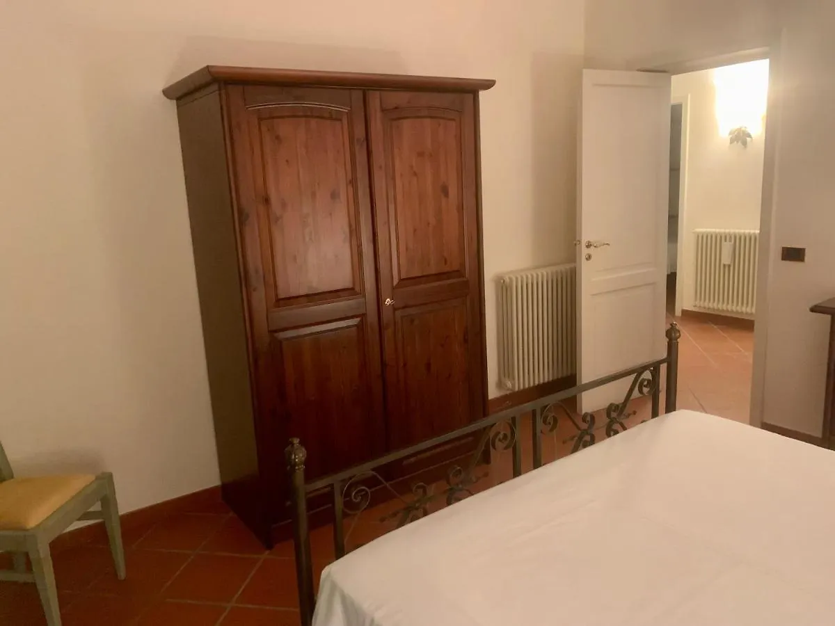 Casa Urbano Villa Taormina 0*,  Italy